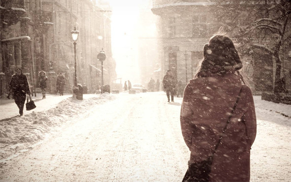 Mevsim geçişlerinin olumsuz etkileri neler bunları yapın! - Resim: 3