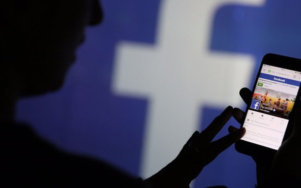 Facebook'ta kan bağışı dönemi başlıyor - Resim: 2