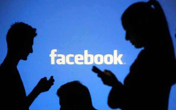 Facebook'ta kan bağışı dönemi başlıyor - Resim: 4