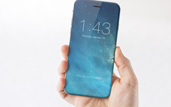 iPhone X alacakları üzecek haber: Boşuna beklemeyin! Çünkü... - Resim: 2