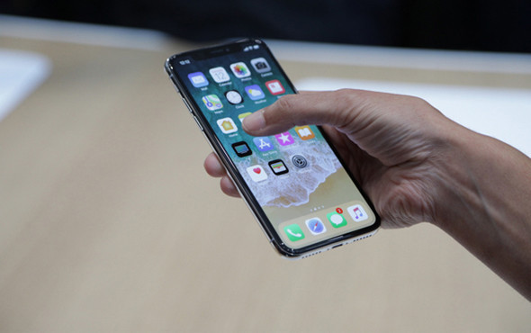 iPhone X alacakları üzecek haber: Boşuna beklemeyin! Çünkü... - Resim: 3