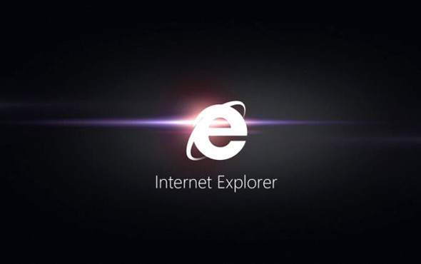 Internet Explorer'da korkutan güvenlik sorunu aradığınız her şey sızabilir! - Resim: 1