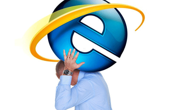 Internet Explorer'da korkutan güvenlik sorunu aradığınız her şey sızabilir! - Resim: 4