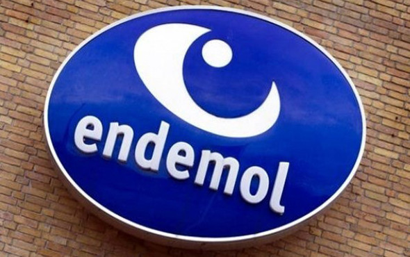 Yapım şirketinin iflas davasına ünlü akını! - Resim: 1