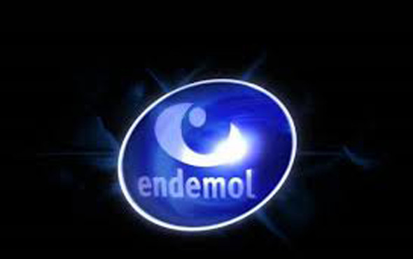 Yapım şirketinin iflas davasına ünlü akını! - Resim: 4