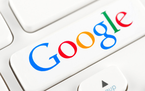  Google'dan güvenliği arttırmak için yeni sistem - Resim: 1