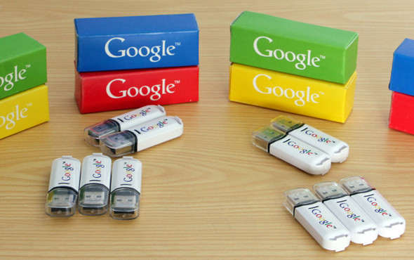  Google'dan güvenliği arttırmak için yeni sistem - Resim: 2