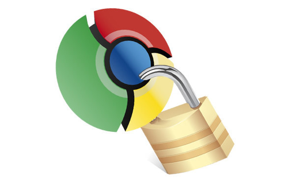  Google'dan güvenliği arttırmak için yeni sistem - Resim: 3