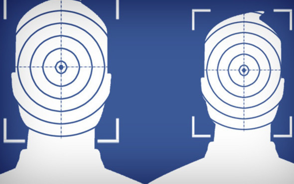 Facebook hesap doğrulama için yüz tanıma özelliğini test ediyor - Resim: 3