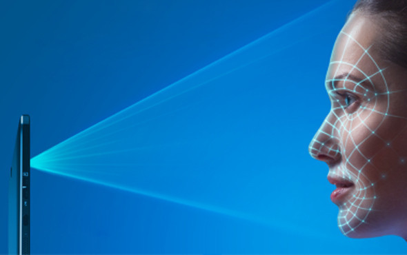 Facebook hesap doğrulama için yüz tanıma özelliğini test ediyor - Resim: 4