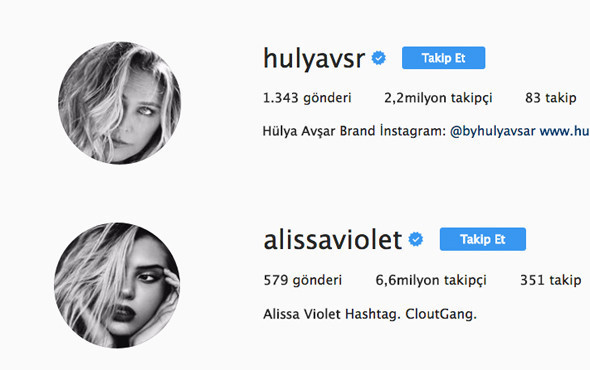 Hülya Avşar rezil oldu! - Resim: 4