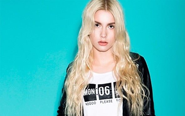 Aleyna Tilki isyan etti asıl hırsız onlar! - Resim: 1