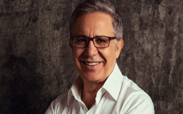 Zülfü Livaneli adına kültür merkezi açılıyor - Resim: 1