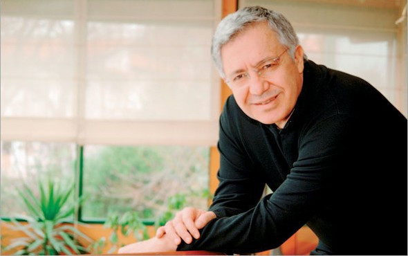 Zülfü Livaneli adına kültür merkezi açılıyor - Resim: 3