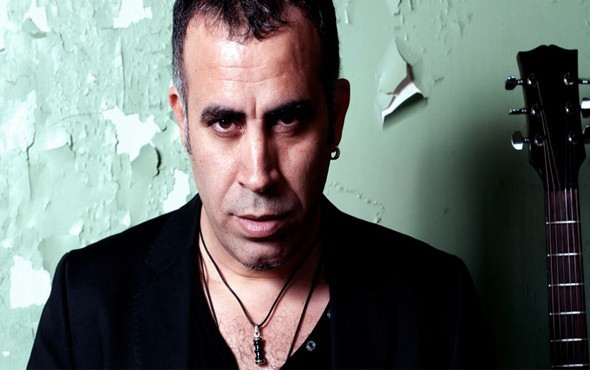 Haluk Levent uyardı "Benim akrabalarımda da var yapmayın yaptırmayın!" - Resim: 1