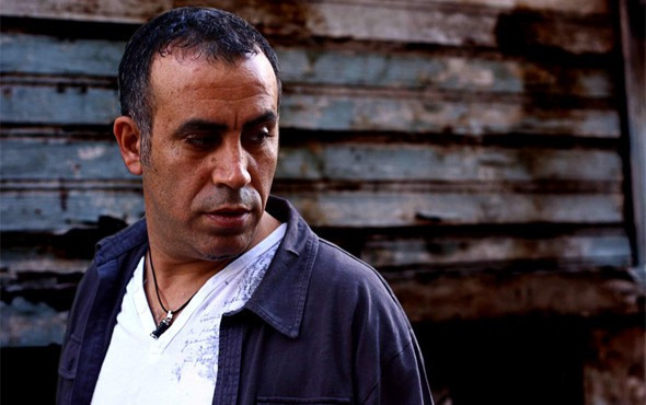 Haluk Levent uyardı "Benim akrabalarımda da var yapmayın yaptırmayın!" - Resim: 3