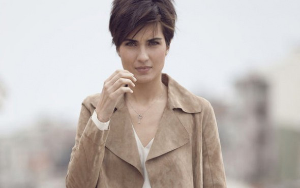 İşte Erkan Petekkaya'nın ek işi duyunca çok şaşıracaksınız! - Resim: 1