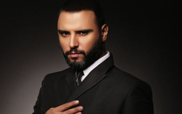 İşte Erkan Petekkaya'nın ek işi duyunca çok şaşıracaksınız! - Resim: 2