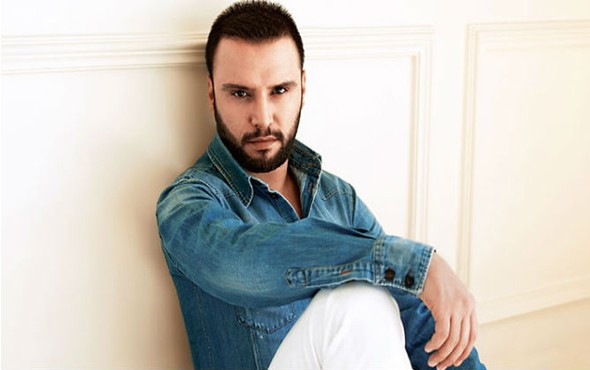 İşte Erkan Petekkaya'nın ek işi duyunca çok şaşıracaksınız! - Resim: 3