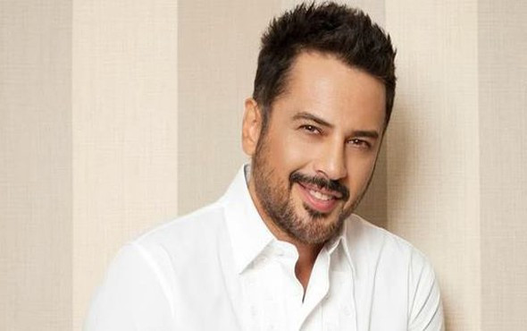 İşte Erkan Petekkaya'nın ek işi duyunca çok şaşıracaksınız! - Resim: 4