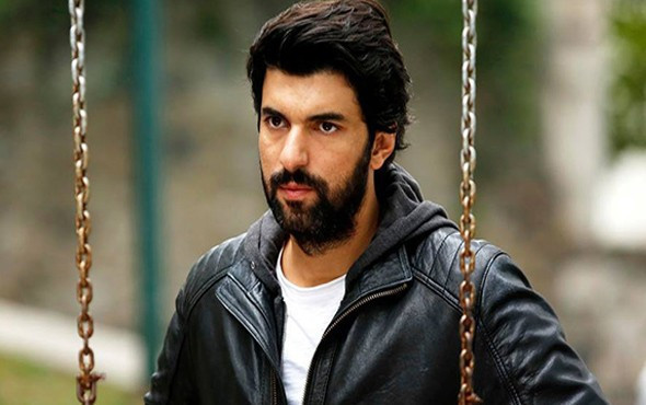 Bakın Çağan Irmak'ın yeni filminde hangi ünlü oyuncu rol alacak - Resim: 4