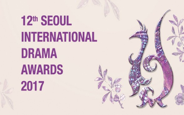 Kerem Bursin'e 'En İyi Aktör' ödülü! - Resim: 1