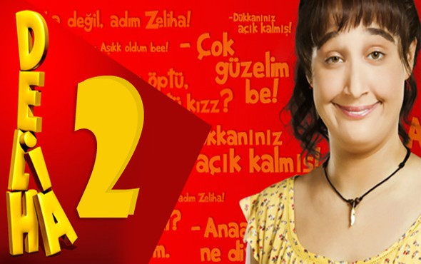 Gupse Özay'ın göbeğinin sırrı çözüldü meğer... - Resim: 3