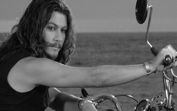 Barış Akarsu'nun acılı annesine güzel haber - Resim: 3