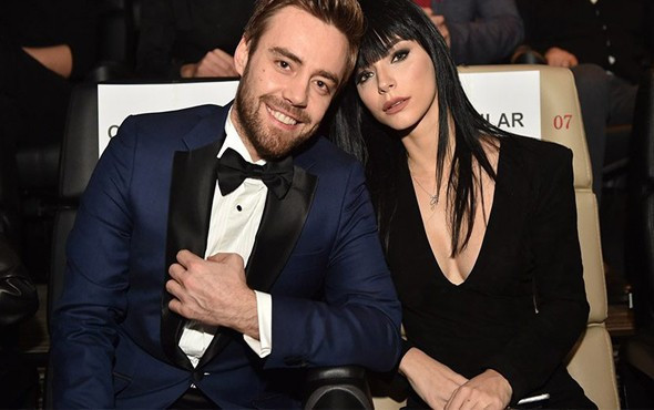 Murat Dalkılıç Merve Boluğur ayrılığının nedeni meğer ihanetmiş! - Resim: 2