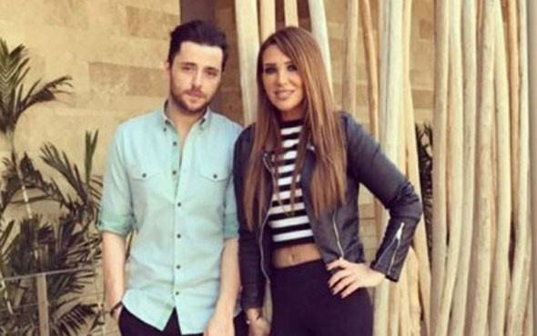 Seren Serengil ile Yaşar İpek aşk mı yaşıyor? İlk açıklama geldi - Resim: 3