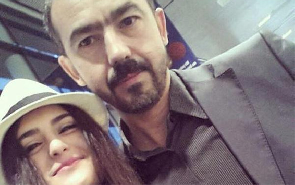 Kayıp kızlarını Adnan Oktar’ın programında görünce... - Resim: 2