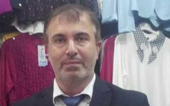 AK Parti'yi sarsan ölüm: Tüfekle intihar etti! - Resim: 1