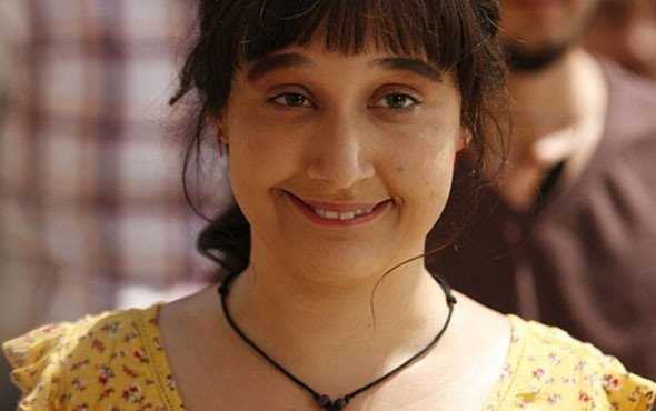 Ünlü oyuncu Gupse Özay'a Afrin tepkisi! - Resim: 4