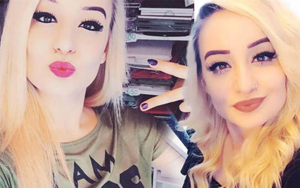 Akılalmaz olay: Çete lideri kasiyer çıktı! - Resim: 1