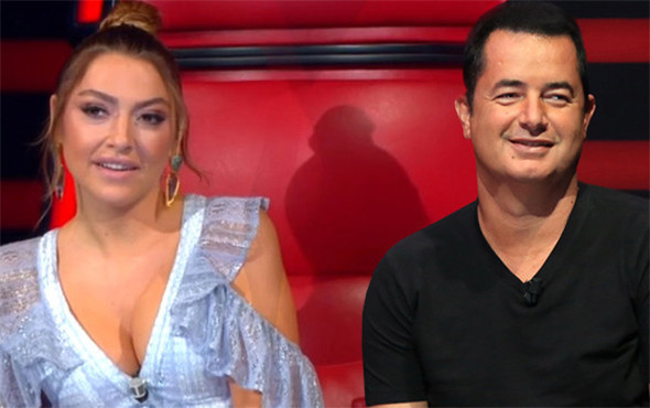 Acun'a büyük şok: 1 milyon liraya yakın para cezası geldi! - Resim: 1