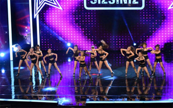 Acun'a büyük şok: 1 milyon liraya yakın para cezası geldi! - Resim: 2