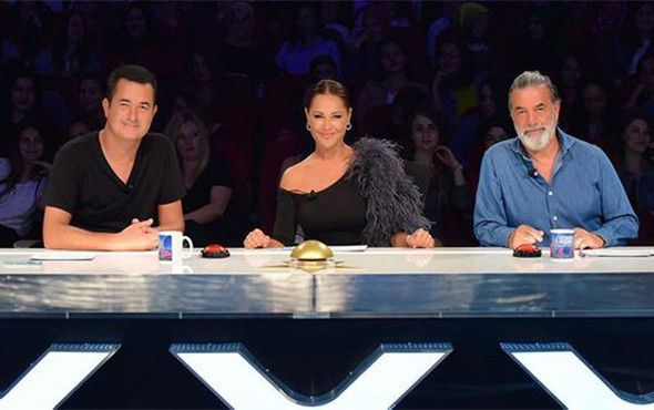 Acun'a büyük şok: 1 milyon liraya yakın para cezası geldi! - Resim: 3