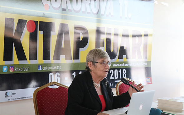 Canan Karatay'dan olay yaratacak 'botoks' önerisi! - Resim: 2