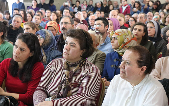 Canan Karatay'dan olay yaratacak 'botoks' önerisi! - Resim: 3