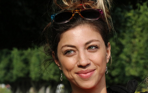 ABD'li askerlere parayla satılan kardeşler yıllar sonra buluştu! - Resim: 4