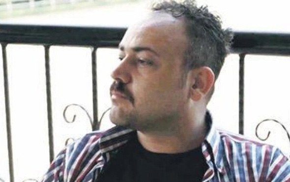 Dizi oyuncusunun evinde uyuşturucu bulundu ifadesi 'pes' dedirtti - Resim: 1