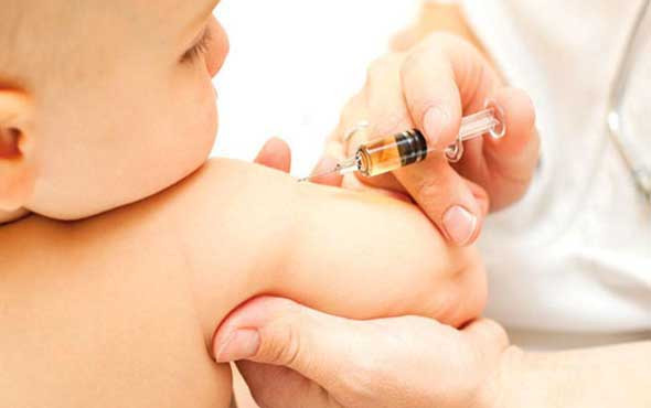 Sonbaharda bu hastalıklara dikkat! Çocukların sağlığını tetikliyor! - Resim: 4