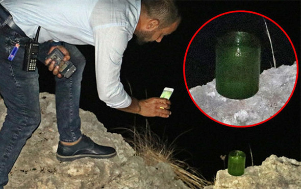 Pırlantacının sır ölümü! İntihar mı, cinayet mi? - Resim: 1