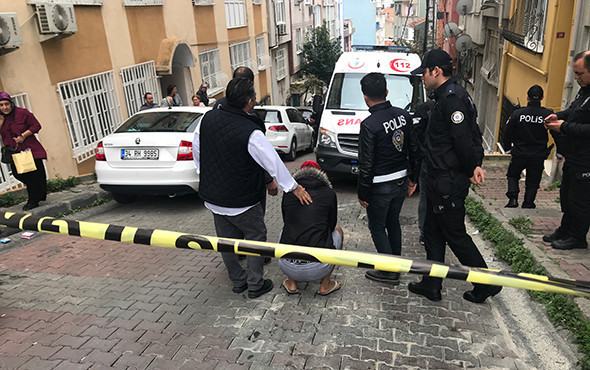 20 yaşındaki genç kadının sır ölümü! - Resim: 4