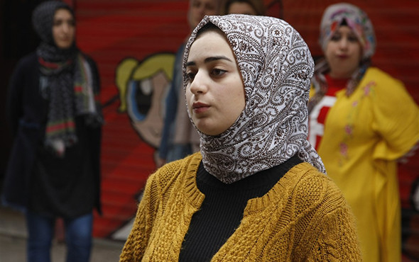 Resmen yıkıldılar! Sabah işe geldiler ama... - Resim: 4