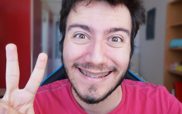 Google'da en çok bunları aradık - Resim: 4