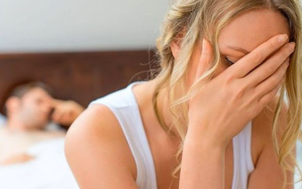 Kadınlarda afrodizyak etkisi yaratan 7 bitki - Resim: 1