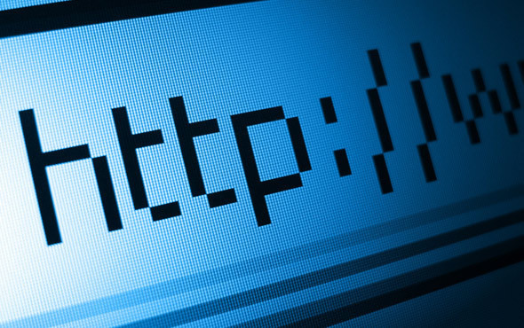 Cep telefonunuzdaki interneti bu uygulamalar bitiriyor işte liste - Resim: 1