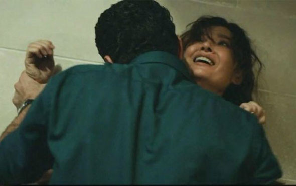 Çukur, Avlu, Gülperi, Söz, Arka Sokaklar ve Fatih Portakal'a büyük şok! - Resim: 1