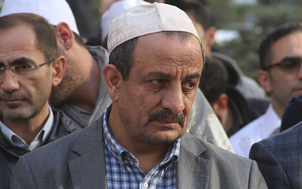 Acı tesadüf: 10 dakika arayla aldıkları haberlerle yıkıldılar! - Resim: 2